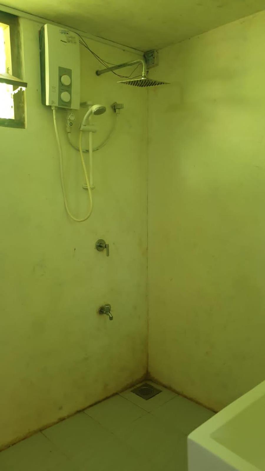 Sinharaja Hostel 114 Денияйя Экстерьер фото